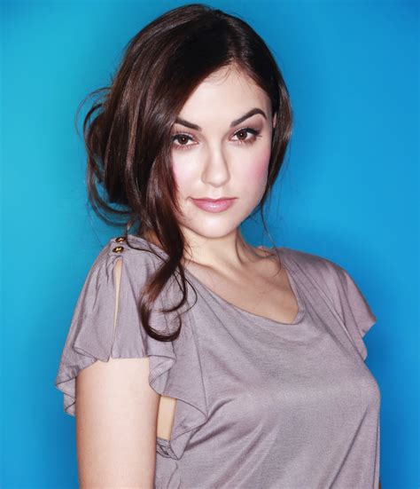 sasha grey sex|Sasha Grey Porn Videos 